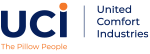 Logo UCI